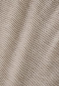 CeLaVi Tygbyxor - rose dust