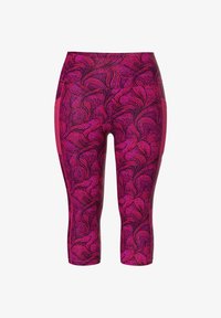 No seleccionado, pale heather