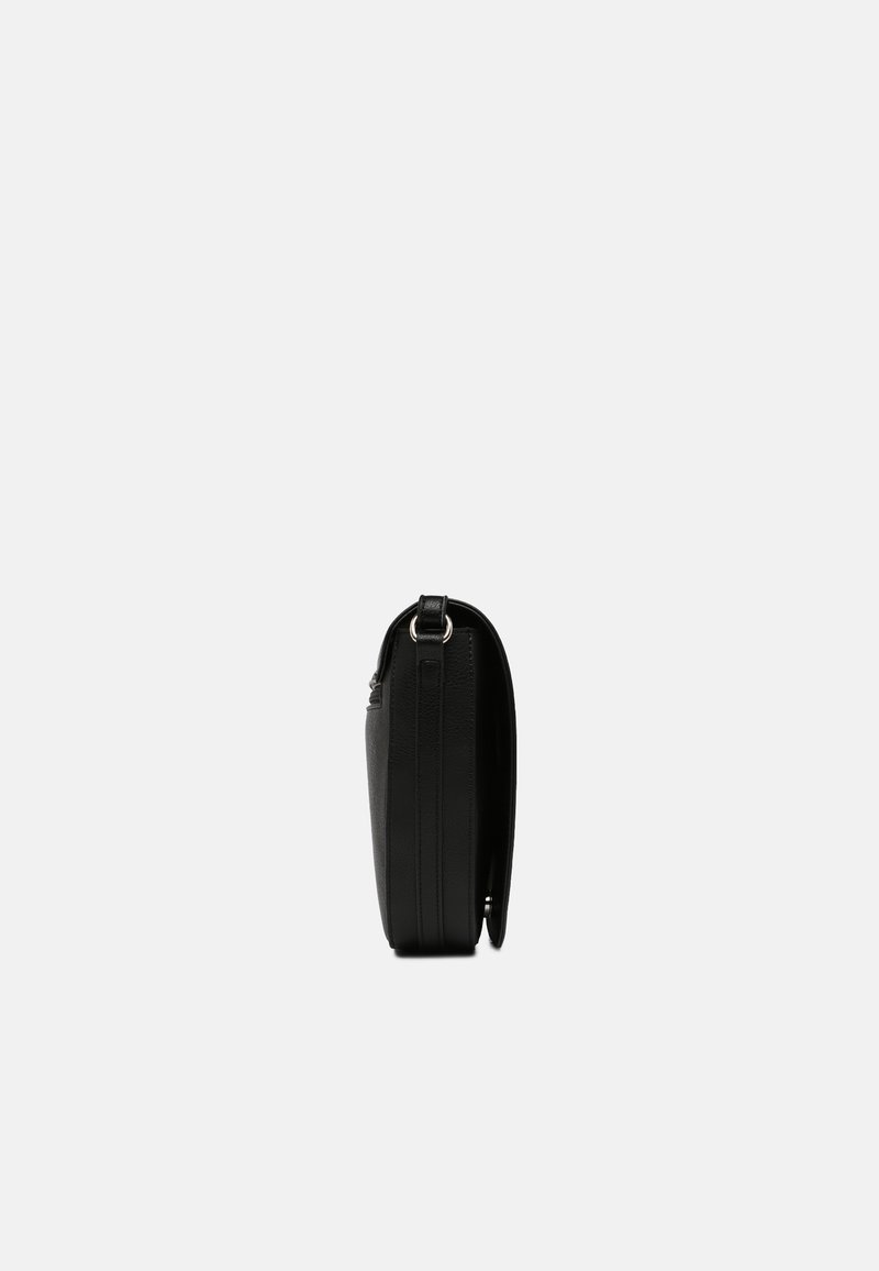 Damen Handtaschen | L.CREDI JOY Umhängetasche schwarz - MW53623 Damen Handtaschen | L.CREDI JOY Umhängetasche schwarz - MW53623