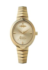 Non sélectionné, gold