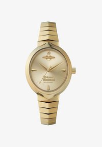 Non sélectionné, gold