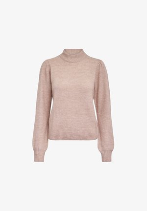 Minus Jumper - light pink