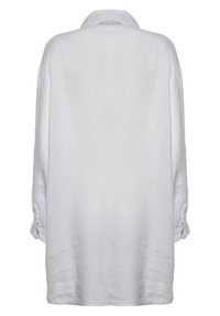 ACANFORA Camicia - bianco