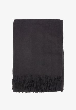 Seasons of April LARISSA - Scarf - schwarz