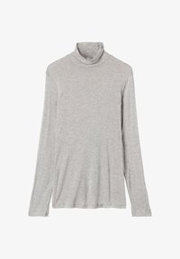 Unausgewählt, grigio melange