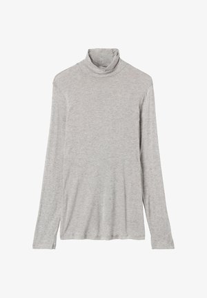 Tezenis, - Bluzka z długim rękawem