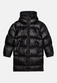 Seleccionado, black/anthracite