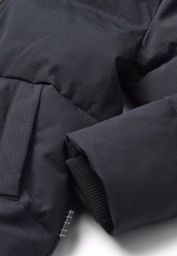 Molo HARPER - Parka - black