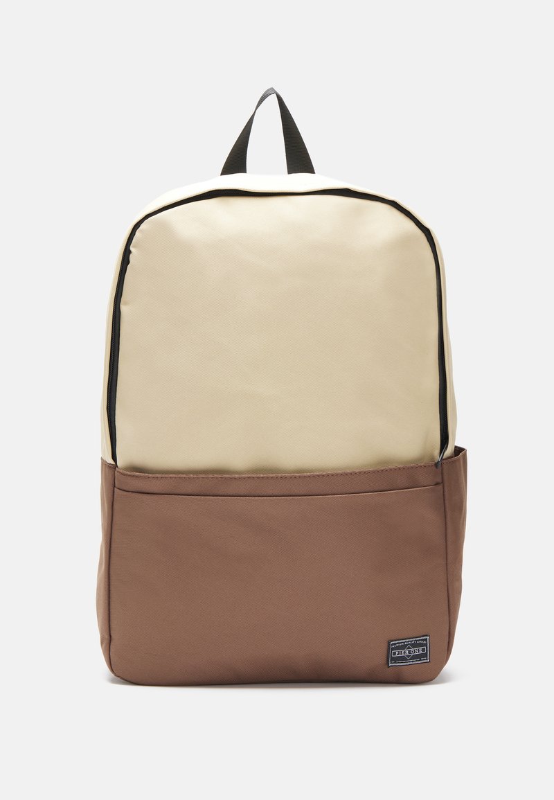 Pier One Mochila - Imagen 1