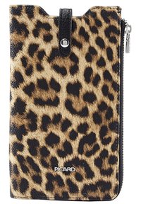 Picard Étui à portable - leo