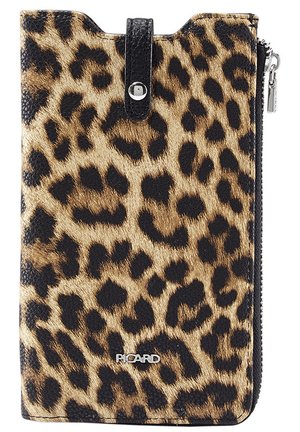 Cover per telefono - leo