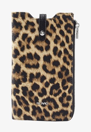 Picard Handyhülle - leo