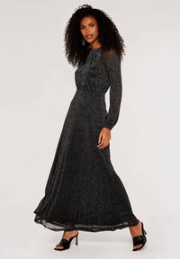 Apricot Abiti per occasioni speciali - black