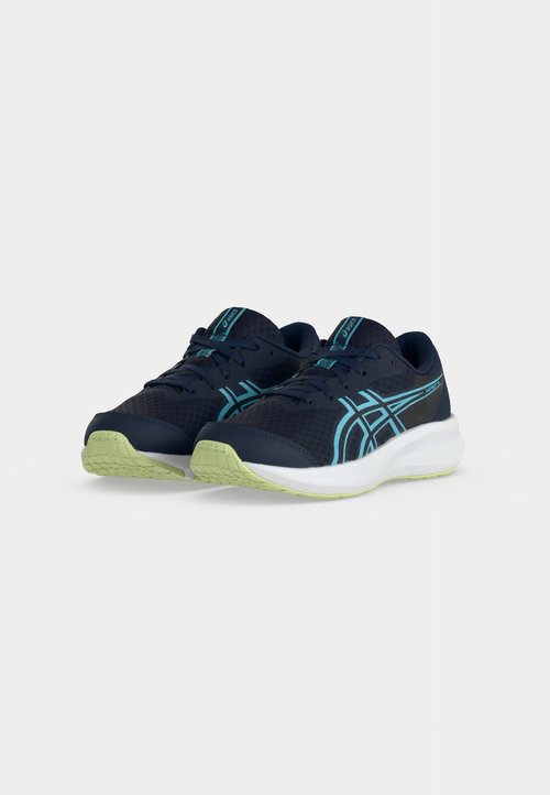 ASICS Zapatillas PATRIOT 14 GS — photo 3