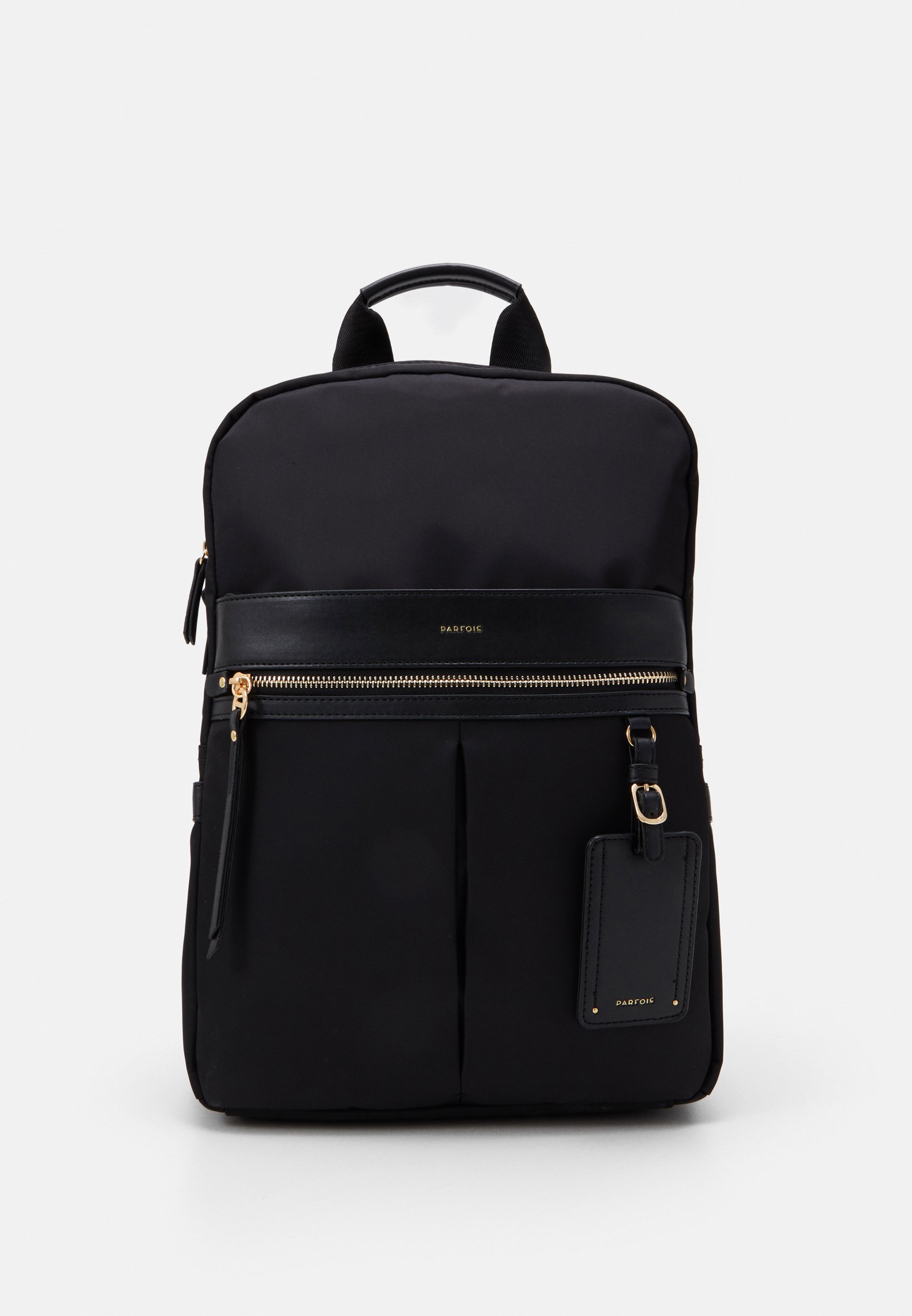 Ryggsäckar Dam online Finn trendiga ryggsäckar hos Zalando Ryggsäckar Dam online | Ryggsäck, Leather backpack, Kvinnor
