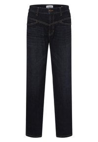 Cambio Vaqueros slim fit - blue