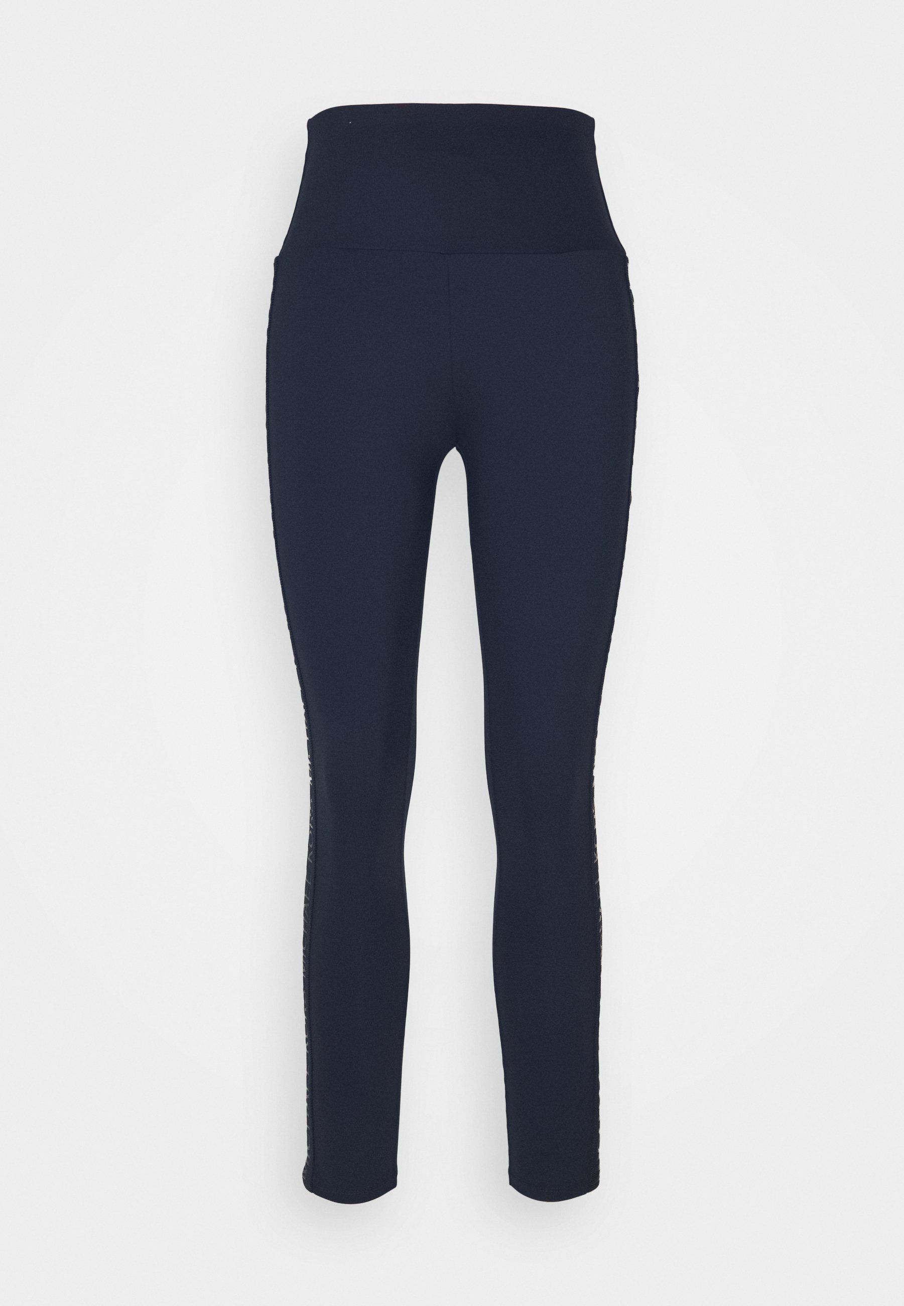 MICHAEL Michael Kors Legging 