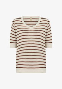 Selected, rusty combi