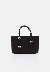 SOHO - Handbag - black