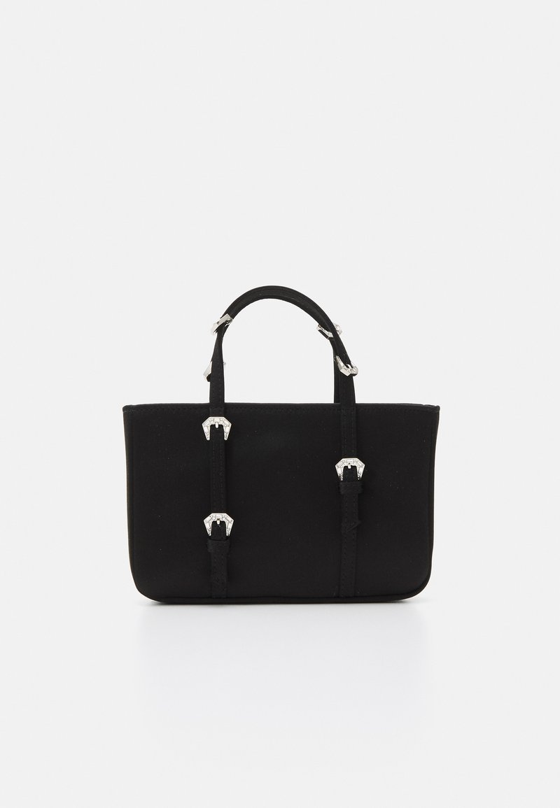 GEDEBE - SOHO - Handbag - black, Enlarge