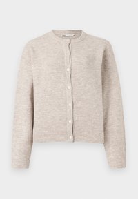 Selected, pumice stone