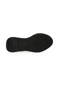 Thumbnail Image 5