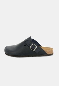 Grünland Ciabattine - blu