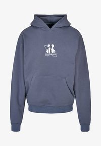 Unselected, vintageblue