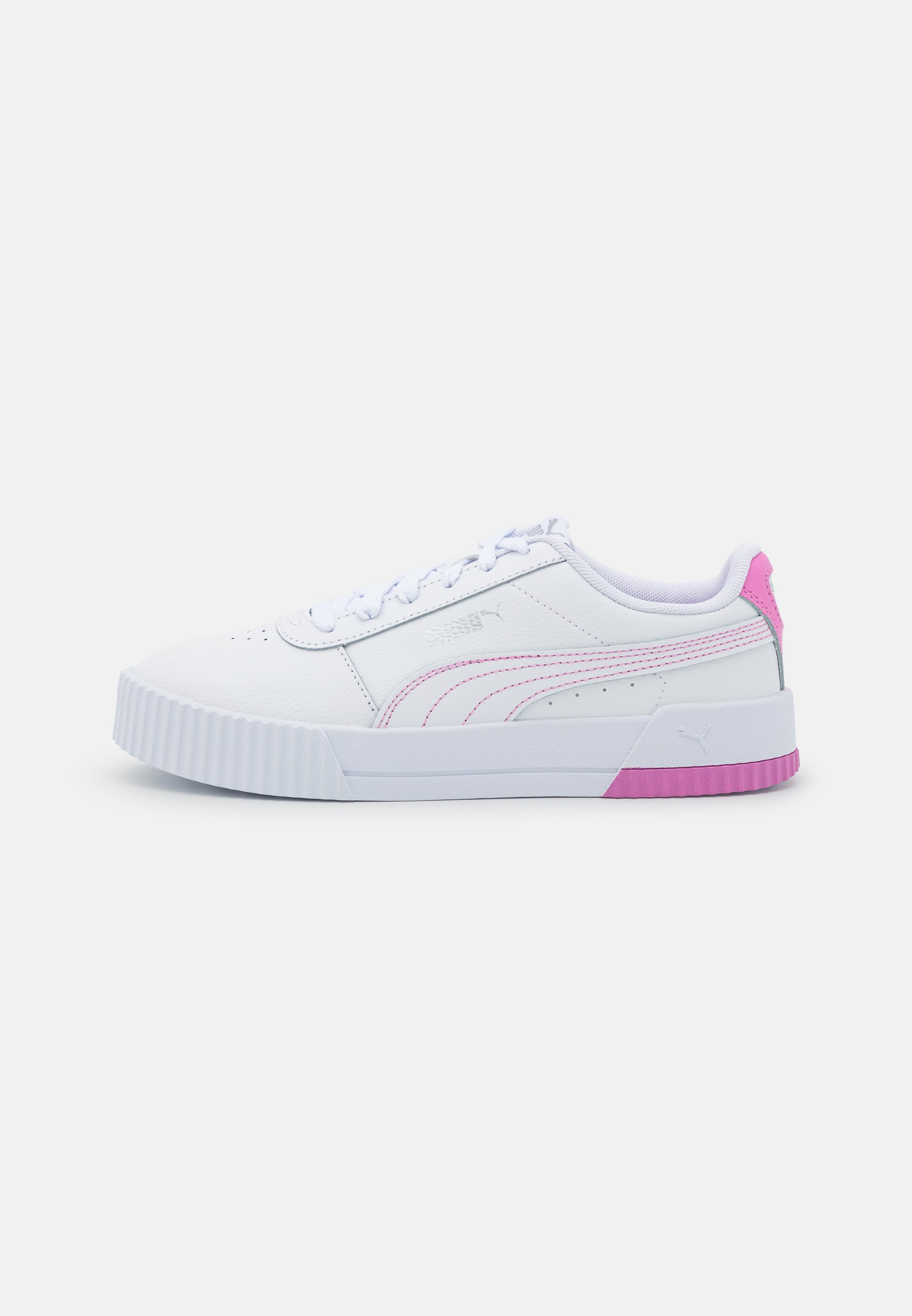 puma uk sale