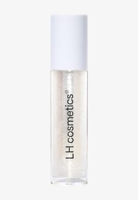 LH cosmetics - GLAZED - Läppglans - yum Miniatyrbild 1