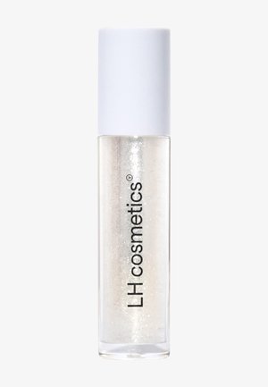 LH cosmetics - Błyszczyk