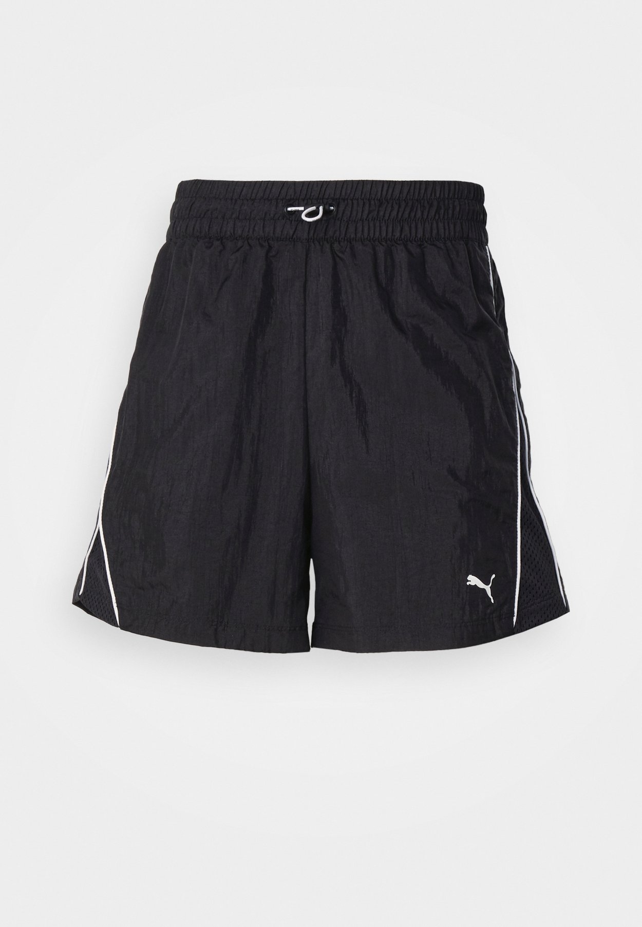 FIT MOVE SHORT