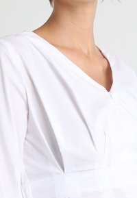 MAMALICIOUS Camicetta - white