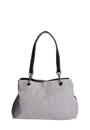 Handtasche - grigio