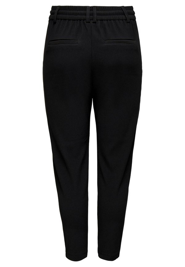 ONLPOPTRASH SALLY EASY  - Trousers2
