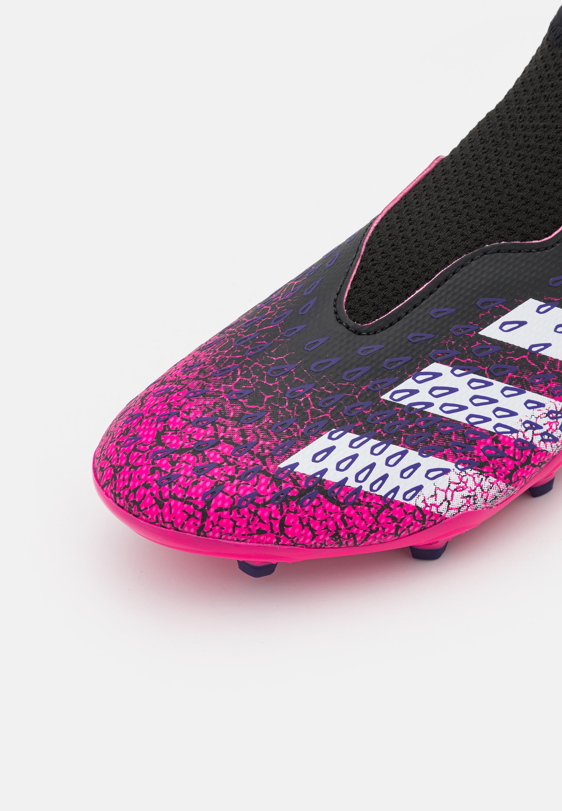 ADIDAS PREDATOR LZ TRX FG G61627~Boots~Football~RRP £130~UK SIZE 12 - 13  ONLY £29.99 - PicClick UK