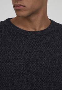 Blend BHPullover - Vesta - black