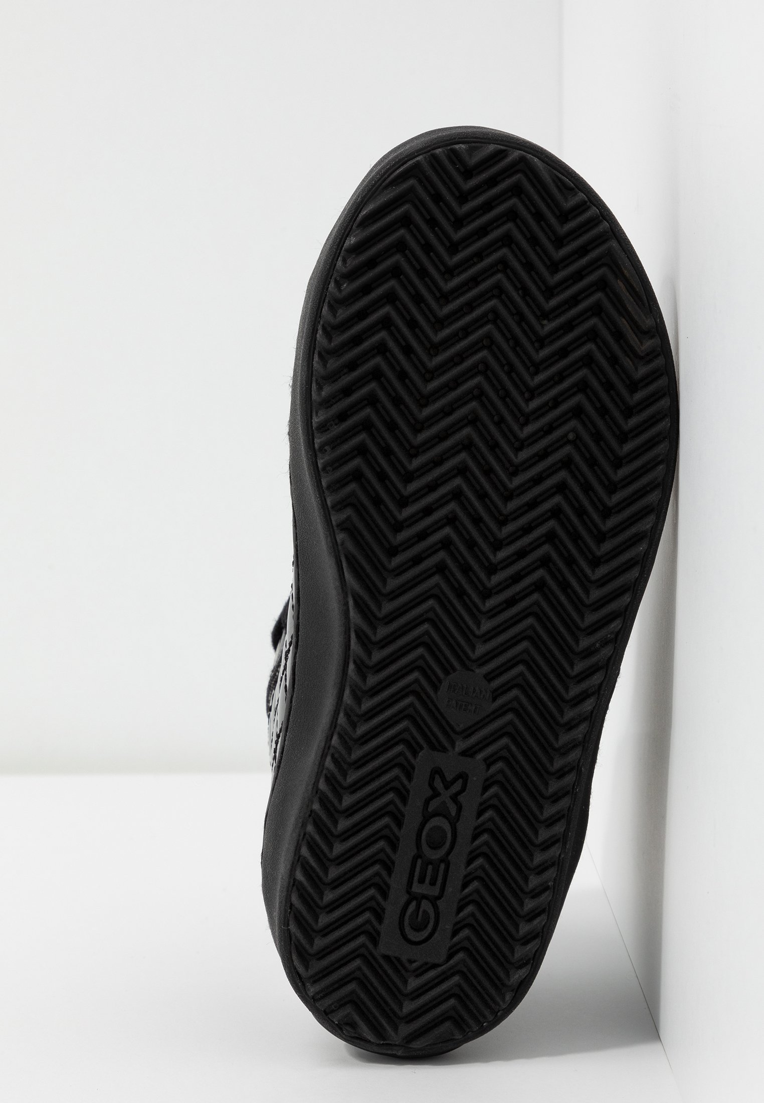 geox kalispera sneaker