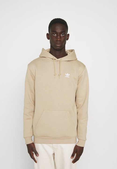 V??tements homme adidas en ligne | ZALANDO