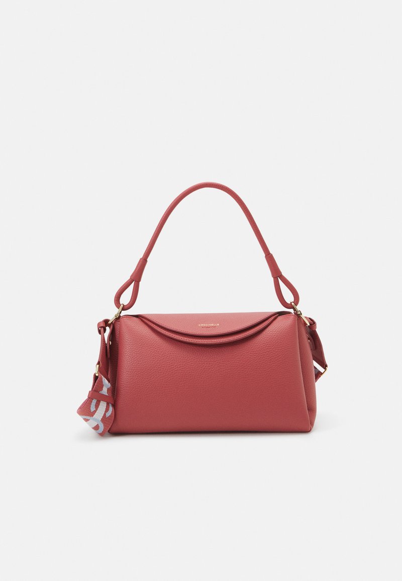 Coccinelle COCCINELLEECLYPS - Borsa a mano - pot