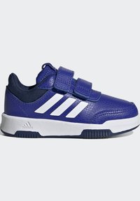 adidas Performance TENSAUR 2.0 - Chaussures fitness - lucid blue   cloud white   dark blue