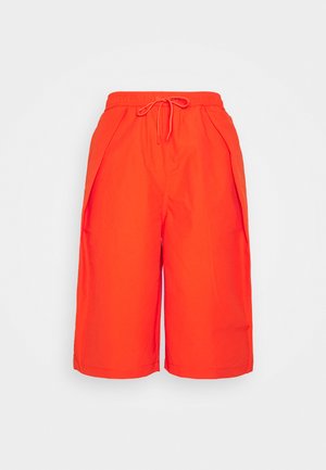 Welche Punkte es vor dem Kaufen die Converse orange zu beachten gibt!