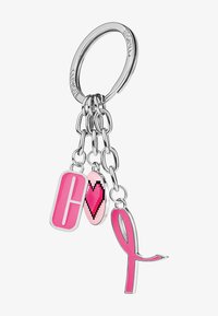 Clinique BREAST CANCER AWARENESS EDITION DRAMATICALLY DIFFERENT MOISTURIZING LOTION+ - Sérum