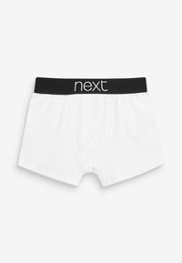 Next 7 PACK  - Culotte - grey