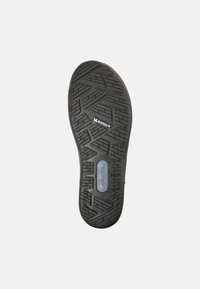 Camper PEU PISTA GM - Stivaletti - schwarz
