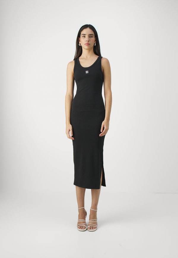 NALIMERA - Shift dress