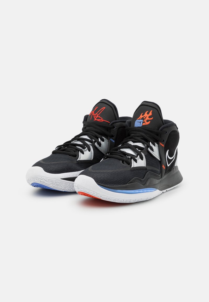 kyrie 8 zalando