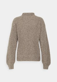 Club Monaco Sweter