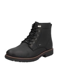 Rieker Stivali da neve  - schwarz