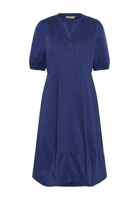 Pasirinkta, mazarine blue